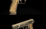 World of Guns: Pistols Pack #1 - 游戏机迷 | 游戏评测