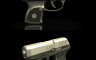 World of Guns: Pistols Pack #2 - 游戏机迷 | 游戏评测