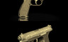 World of Guns: Pistols Pack #2 - 游戏机迷 | 游戏评测