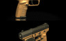 World of Guns: Pistols Pack #2 - 游戏机迷 | 游戏评测