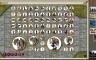 Fantasy Grounds - Rippers Online Gaming Figure Flats (Token Pack) - 游戏机迷 | 游戏评测