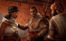 Assassin's Creed® Origins - The Hidden Ones - 游戏机迷 | 游戏评测
