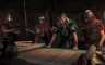 Assassin's Creed® Origins - The Hidden Ones - 游戏机迷 | 游戏评测