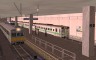 Trainz Route: Japan - Model Trainz - 游戏机迷 | 游戏评测