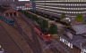 Trainz Route: Japan - Model Trainz - 游戏机迷 | 游戏评测