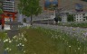 Trainz Route: Japan - Model Trainz - 游戏机迷 | 游戏评测