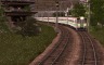 Trainz Route: Japan - Model Trainz - 游戏机迷 | 游戏评测