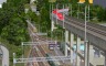 Trainz Route: Japan - Model Trainz - 游戏机迷 | 游戏评测