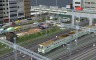 Trainz Route: Japan - Model Trainz - 游戏机迷 | 游戏评测