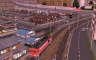 Trainz Route: Japan - Model Trainz - 游戏机迷 | 游戏评测