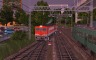 Trainz Route: Japan - Model Trainz - 游戏机迷 | 游戏评测