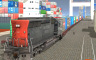 Trainz Route: Port Zyd & Fulazturn Railroad - 游戏机迷 | 游戏评测