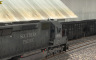 Trainz Route: Port Zyd & Fulazturn Railroad - 游戏机迷 | 游戏评测