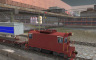 Trainz Route: The Shorts and Kerl Traction Railroad - 游戏机迷 | 游戏评测