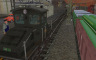 Trainz Route: The Shorts and Kerl Traction Railroad - 游戏机迷 | 游戏评测