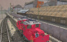 Trainz Route: The Shorts and Kerl Traction Railroad - 游戏机迷 | 游戏评测