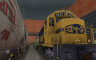 Trainz Route: The Shorts and Kerl Traction Railroad - 游戏机迷 | 游戏评测