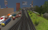 Trainz Route: Appen - 游戏机迷 | 游戏评测