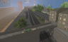 Trainz Route: Appen - 游戏机迷 | 游戏评测