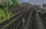 Trainz Route: Appen - 游戏机迷 | 游戏评测