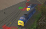 Trainz Route: Appen - 游戏机迷 | 游戏评测