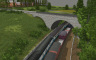 Trainz Route: Bea-Dawe Model Railway - 游戏机迷 | 游戏评测