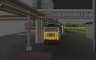 Trainz Route: Bea-Dawe Model Railway - 游戏机迷 | 游戏评测