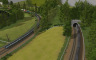 Trainz Route: Bea-Dawe Model Railway - 游戏机迷 | 游戏评测