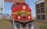 Trainz Route: Franklin Avenue Industrial - 游戏机迷 | 游戏评测