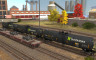 Trainz Route: Franklin Avenue Industrial - 游戏机迷 | 游戏评测