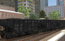 Trainz Route: Franklin Avenue Industrial - 游戏机迷 | 游戏评测