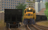 Trainz Route: Franklin Avenue Industrial - 游戏机迷 | 游戏评测