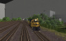 Trainz Route: Brazemore Yard - 游戏机迷 | 游戏评测