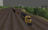 Trainz Route: Brazemore Yard - 游戏机迷 | 游戏评测