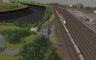 Trainz Route: Brazemore Yard - 游戏机迷 | 游戏评测