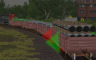 Trainz Route: Brazemore Yard - 游戏机迷 | 游戏评测