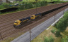 Trainz Route: Brazemore Yard - 游戏机迷 | 游戏评测