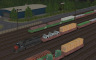 Trainz Route: Brazemore Yard - 游戏机迷 | 游戏评测