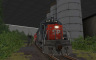 Trainz Route: Brazemore Yard - 游戏机迷 | 游戏评测