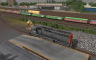 Trainz Route: Brazemore Yard - 游戏机迷 | 游戏评测