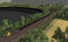 Trainz Route: Brazemore Yard - 游戏机迷 | 游戏评测