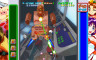 Game Tengoku CruisinMix - 游戏机迷 | 游戏评测