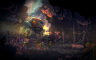丧尸洞穴 - 游戏机迷 | 游戏评测