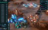 Offworld Trading Company - Conspicuous Consumption DLC - 游戏机迷 | 游戏评测