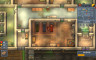 Escapists 2 - Glorious Regime Prison - 游戏机迷 | 游戏评测