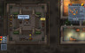Escapists 2 - Glorious Regime Prison - 游戏机迷 | 游戏评测