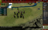 Nation War:Chronicles - 游戏机迷 | 游戏评测