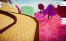 3D MiniGolf: Candy Shop - 游戏机迷 | 游戏评测