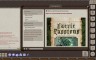 Fantasy Grounds - Faerie Passions (5E) - 游戏机迷 | 游戏评测