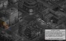 Metropolis: Lux Obscura - 游戏机迷 | 游戏评测